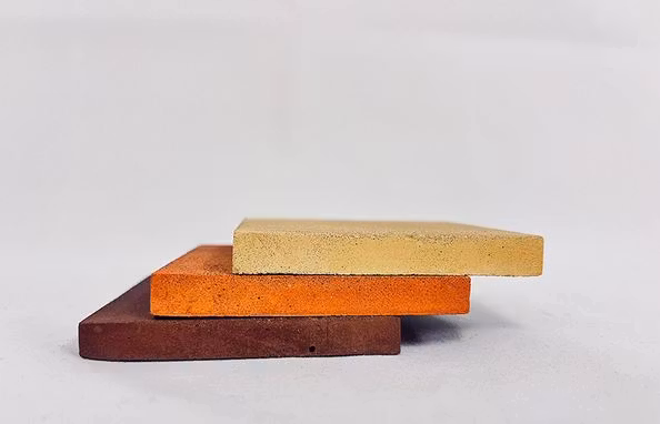 Jesmonite AC730 Marigold