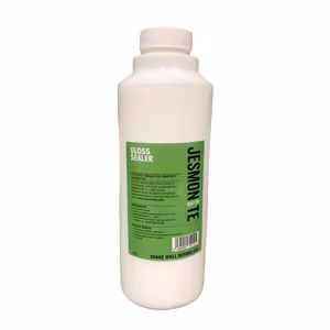 Nya - Jesmonite Acrylic Sealer  Gloss -100g