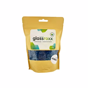 GlassRoxx Royal Blue 150g