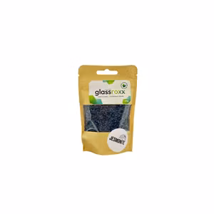 GlassRoxx Gentian Blue 150g