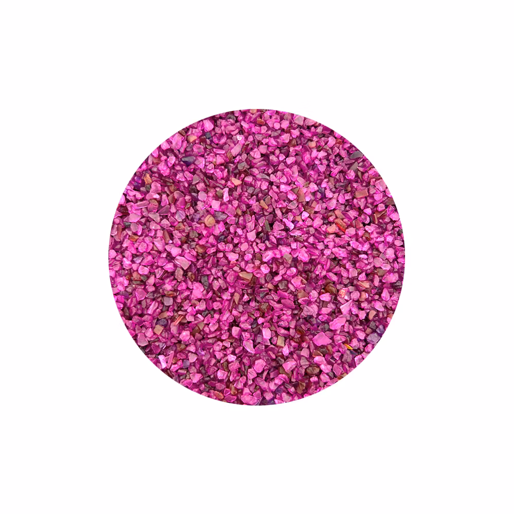 GlassRoxx Lavender Violet
