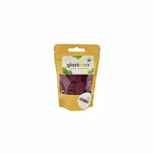 GlassRoxx Lavender Violet 150g