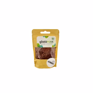 GlassRoxx Oxide Red 150g