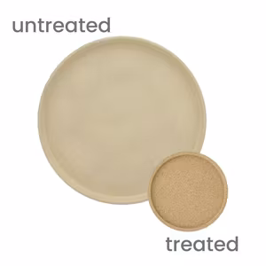 Jesmonite AC730 Yellow Sandstone 6kg