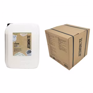 Storpack Jesmonite AC100 10+25kg (35kg)