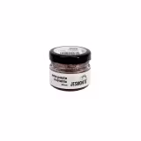 Jesmonite Wax Paste Metallic 20 ml – Rose guld