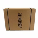 Jesmonite AC100 Set – 7L vätska & 17,5 kg baspulver - Nyhet
