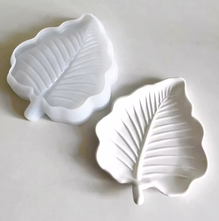 Mässpaket Jesmonite AC100 Sy och hantverksfestivalen