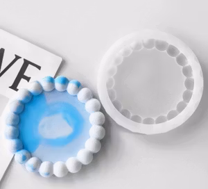 Mässpaket Jesmonite AC100 Sy och hantverksfestivalen