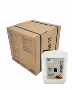 Jesmonite AC730 Storpack 5+25 kg – Högpresterande Cementkomposit