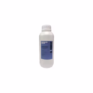Jesmonite flexiguard sealer AC730