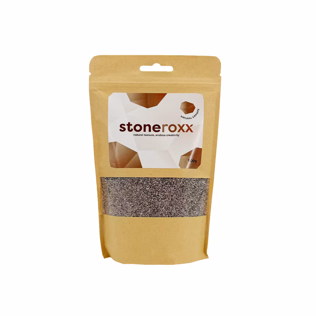 StoneRoxx S Beige red – 500gr