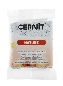 Cernit Nature 56g - Granite 983c