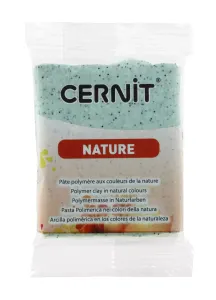 Cernit Nature 56g - Basalt 988c