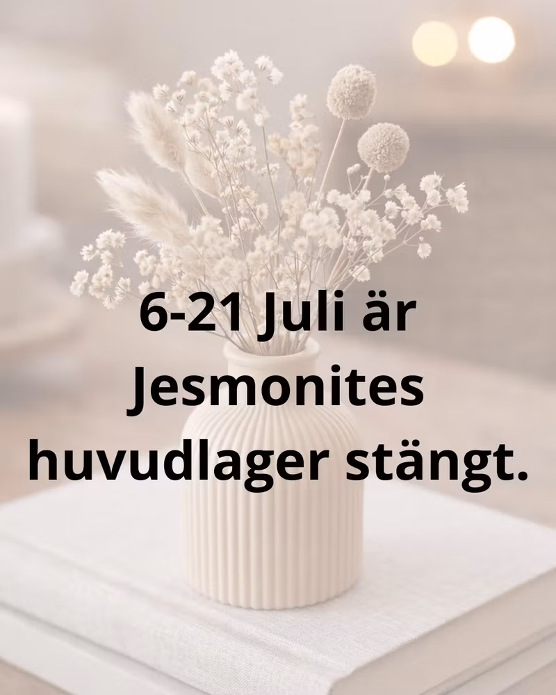 Jesmohobby.se