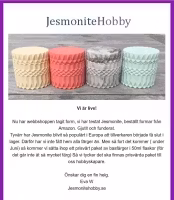 Jesmohobby.se