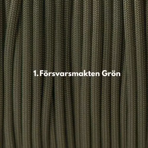 10 M Paracord
