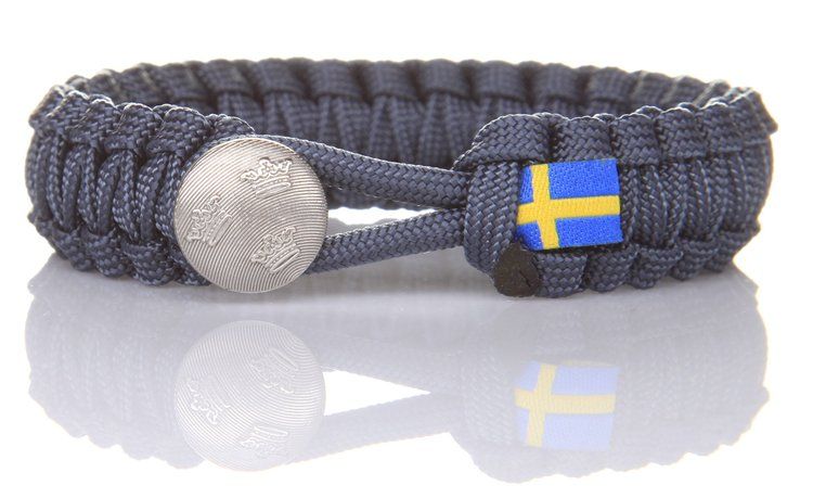 Svenska Flottan - Tre Kronor