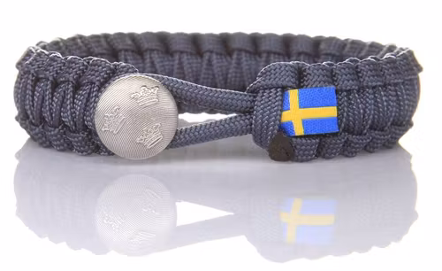 Svenska Flottan - Tre Kronor