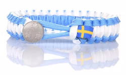 Utlandsstyrkan UN - Tre Kronor
