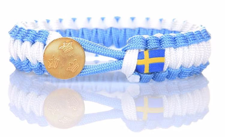 Utlandsstyrkan UN - Tre Kronor