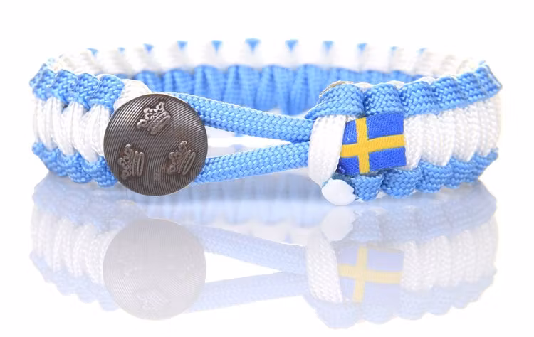 Utlandsstyrkan UN - Tre Kronor