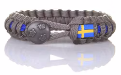 Väktare / Skyddsvakt - Tre Kronor