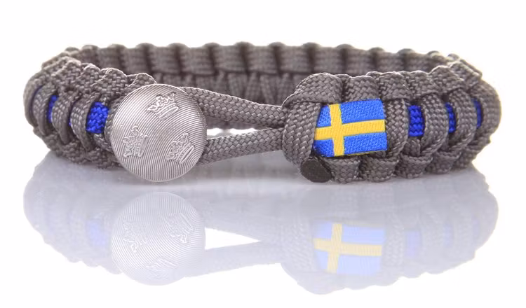 Väktare / Skyddsvakt - Tre Kronor