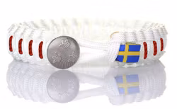 Svenska Sjukvården - Tre Kronor