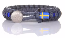 Ordningsvakt - Tre Kronor