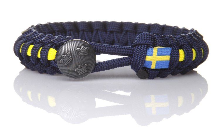 Kustbevakningen - Tre Kronor