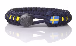 Kustbevakningen - Tre Kronor
