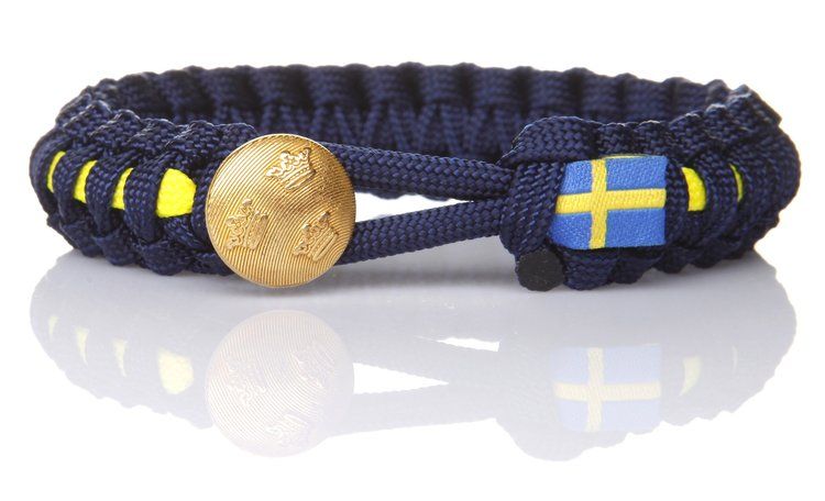Kustbevakningen - Tre Kronor