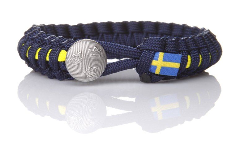Kustbevakningen - Tre Kronor