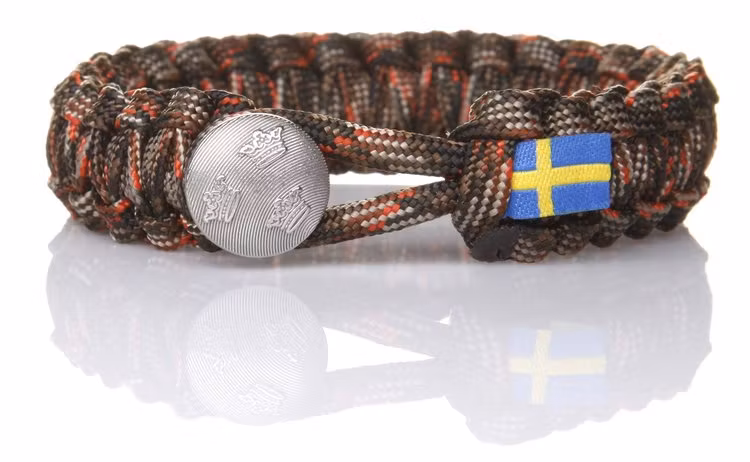 Jägare - Tre Kronor