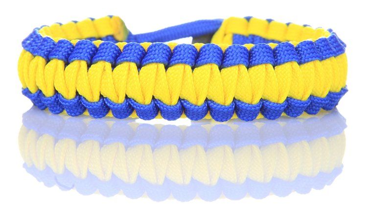 I Love Sweden  - Royal Crown