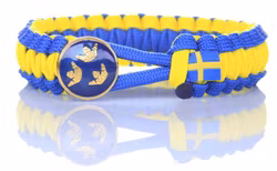 I Love Sweden  - Royal Crown