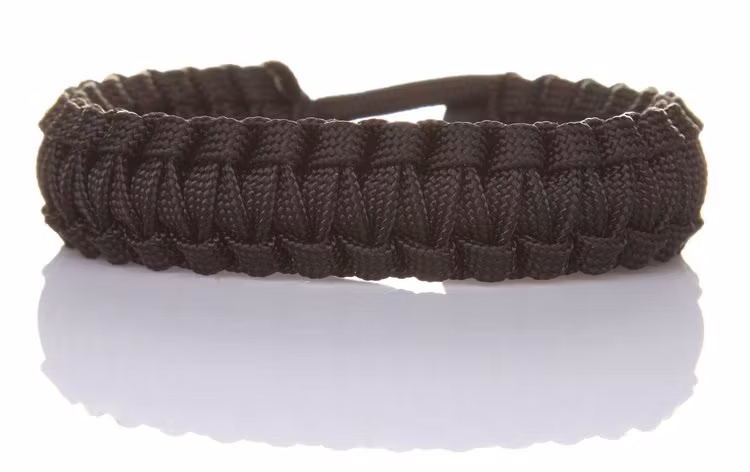 Nationella Insatsstyrkan - Royal Crown