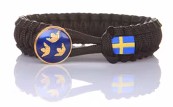 Nationella Insatsstyrkan - Royal Crown