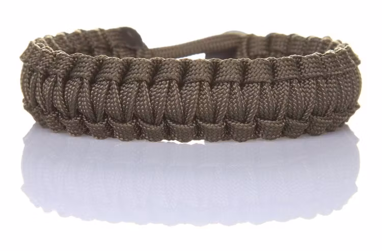 Svenska Försvarsmakten - Royal Crown