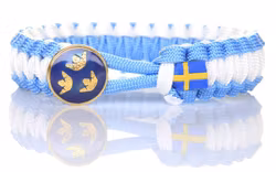 Utlandsstyrkan UN - Royal Crown
