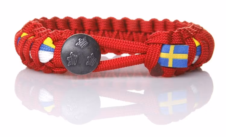 Sjöräddningen - Tre Kronor