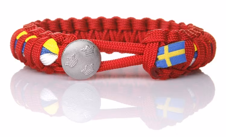 Sjöräddningen - Tre Kronor