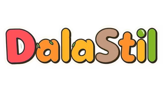 DalaStil - Personliga presenter för alla tillfälle