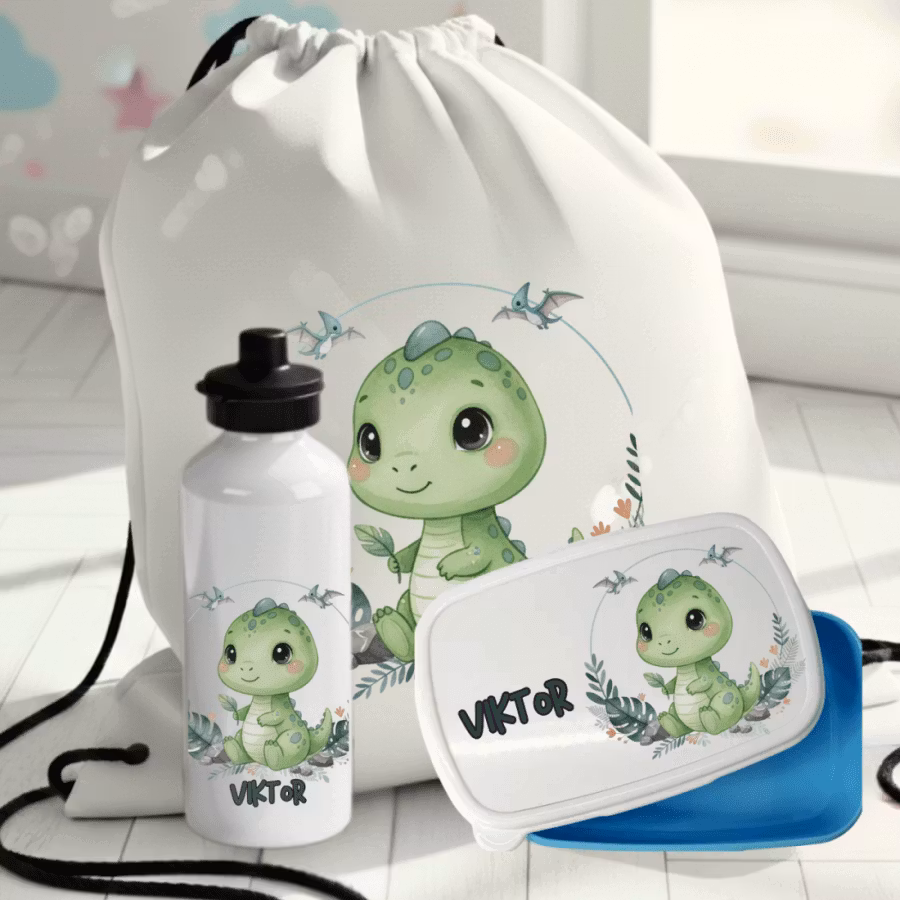 DalaStil - Personliga presenter för alla tillfälle