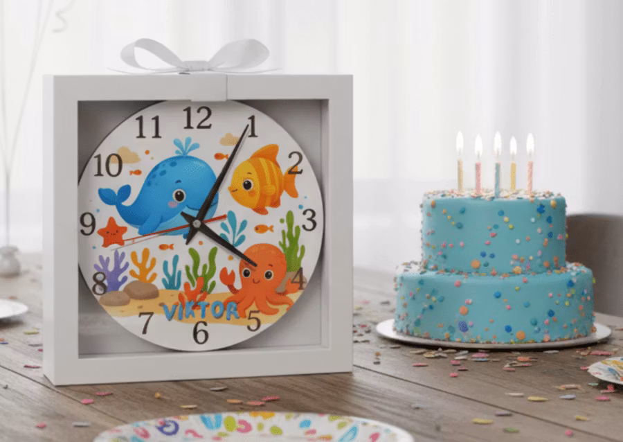 DalaStil - Personliga presenter för alla tillfälle