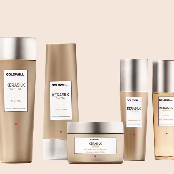 KERASILK - Fab Lounge Shop