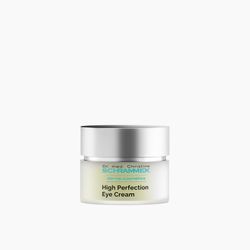 HIGH PERFECTION EYE CREAM