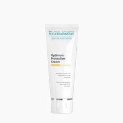 OPTIMUM PROTECTION CREAM SPF 20