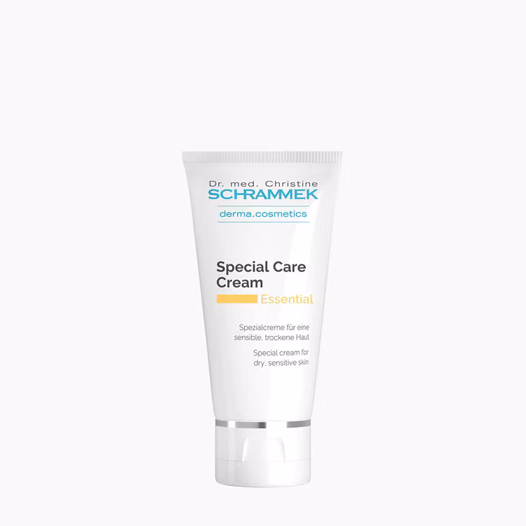 SPECIAL CARE CREAM